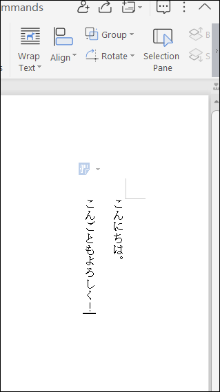 f:id:apicode:20200827090650p:plain f:id:apicode:20200827090650p:plain