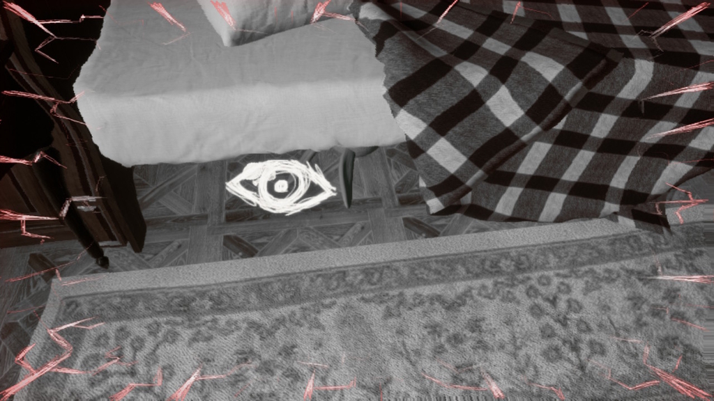 f:id:apicode:20200904190005j:plain