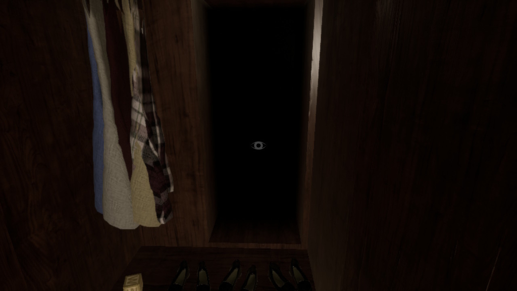 f:id:apicode:20200904203126j:plain