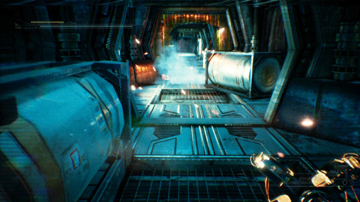 f:id:apicode:20200906161257j:plain f:id:apicode:20200906161257j:plain