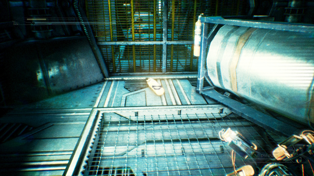 f:id:apicode:20200906161309j:plain f:id:apicode:20200906161309j:plain