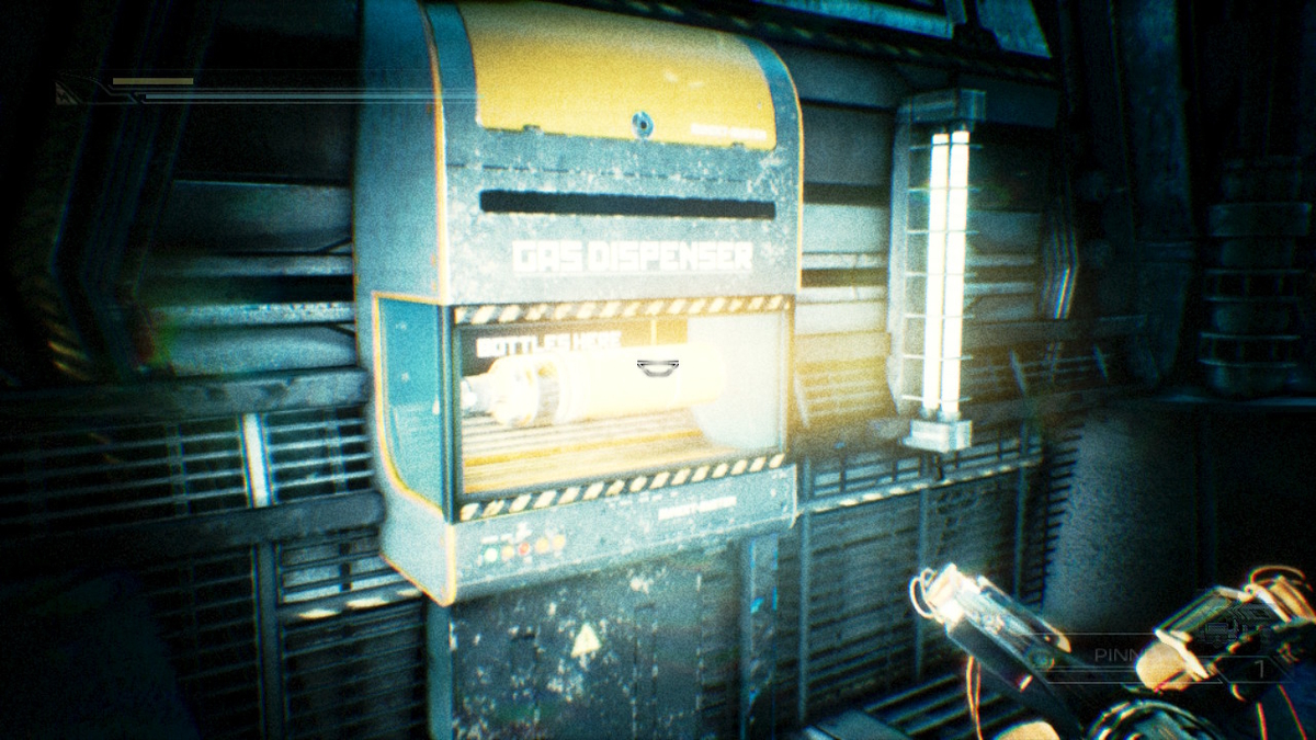 f:id:apicode:20200906161312j:plain f:id:apicode:20200906161312j:plain