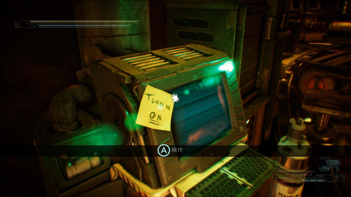 f:id:apicode:20200906180627j:plain f:id:apicode:20200906180627j:plain