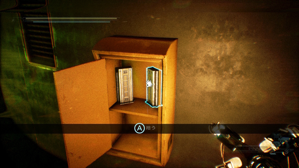 f:id:apicode:20200906180631j:plain f:id:apicode:20200906180631j:plain