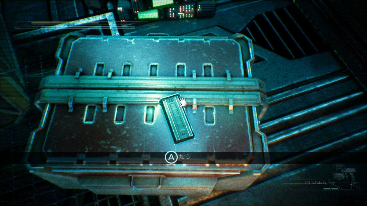 f:id:apicode:20200906180635j:plain f:id:apicode:20200906180635j:plain