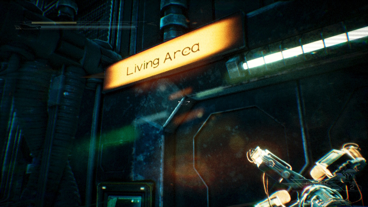 f:id:apicode:20200906190026j:plain f:id:apicode:20200906190026j:plain