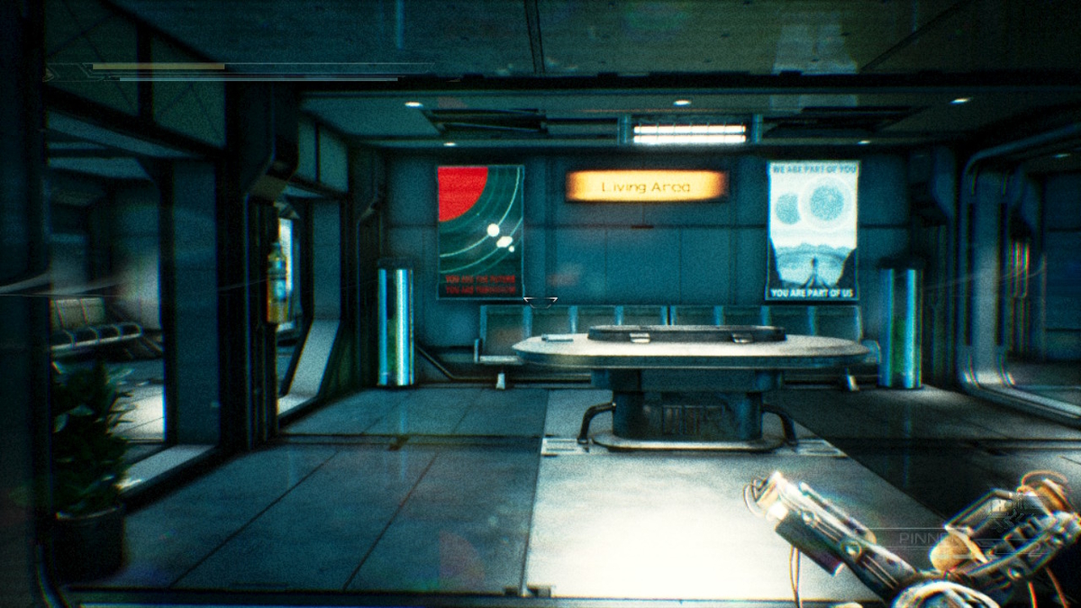 f:id:apicode:20200906190030j:plain f:id:apicode:20200906190030j:plain