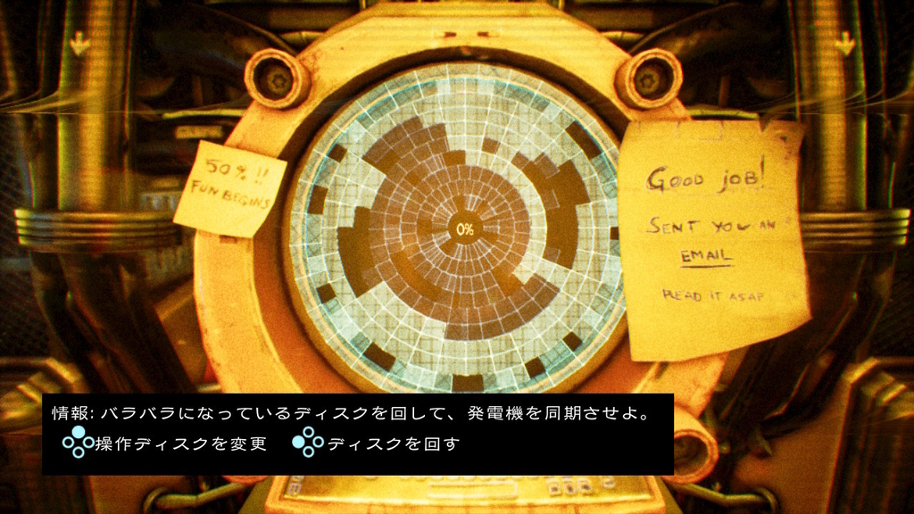 f:id:apicode:20200906201125j:plain f:id:apicode:20200906201125j:plain