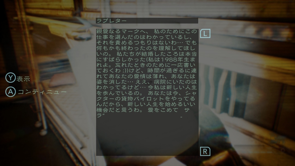 f:id:apicode:20200906201130j:plain f:id:apicode:20200906201130j:plain