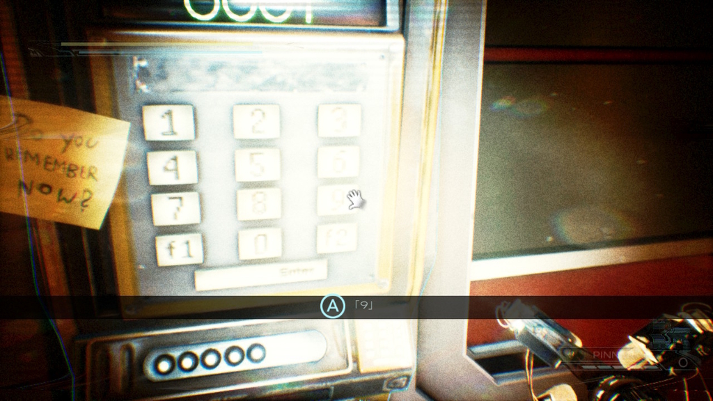 f:id:apicode:20200906201137j:plain f:id:apicode:20200906201137j:plain