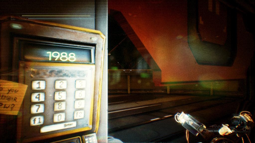 f:id:apicode:20200906201143j:plain f:id:apicode:20200906201143j:plain