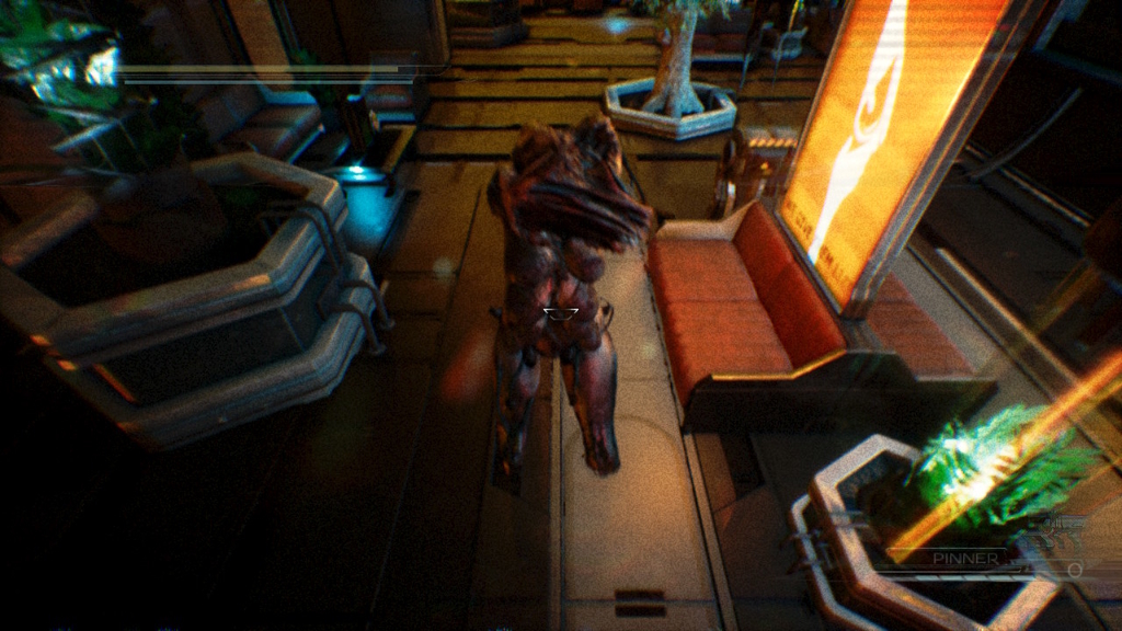 f:id:apicode:20200906201149j:plain f:id:apicode:20200906201149j:plain