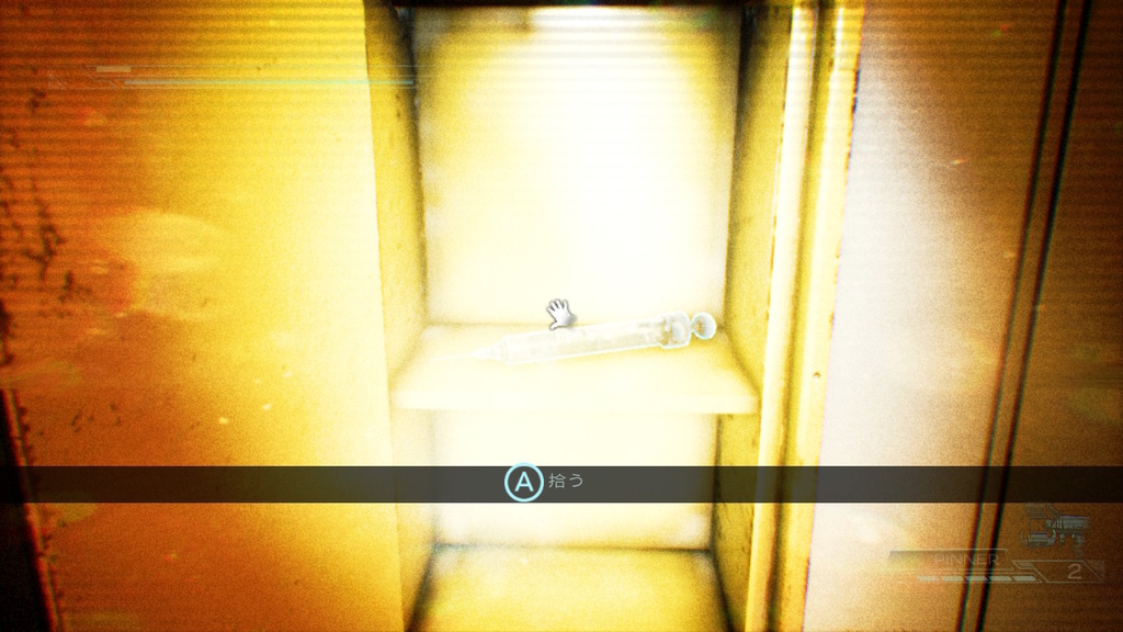 f:id:apicode:20200906201207j:plain f:id:apicode:20200906201207j:plain