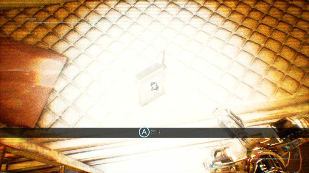 f:id:apicode:20200906201226j:plain f:id:apicode:20200906201226j:plain