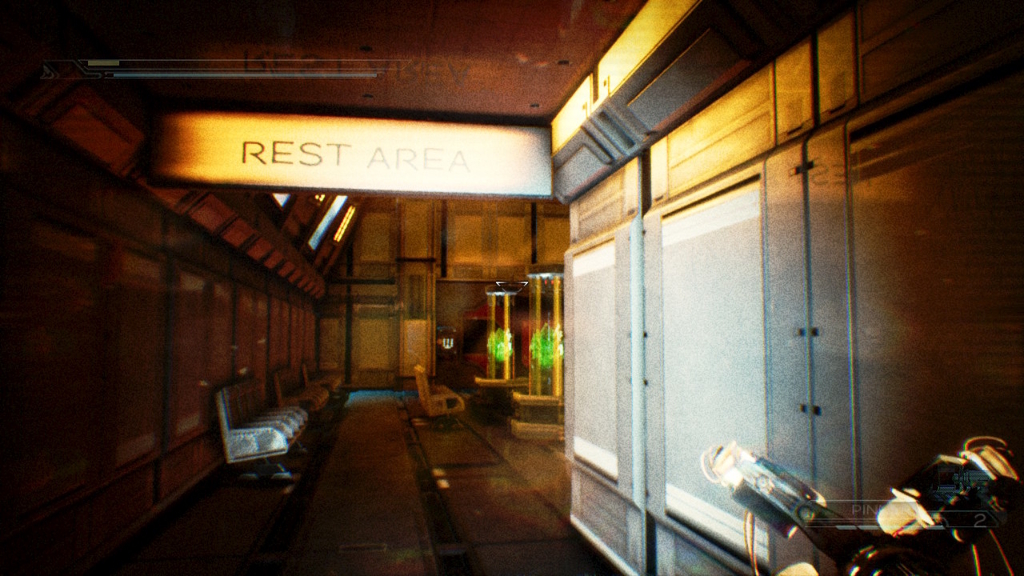 f:id:apicode:20200906201232j:plain f:id:apicode:20200906201232j:plain