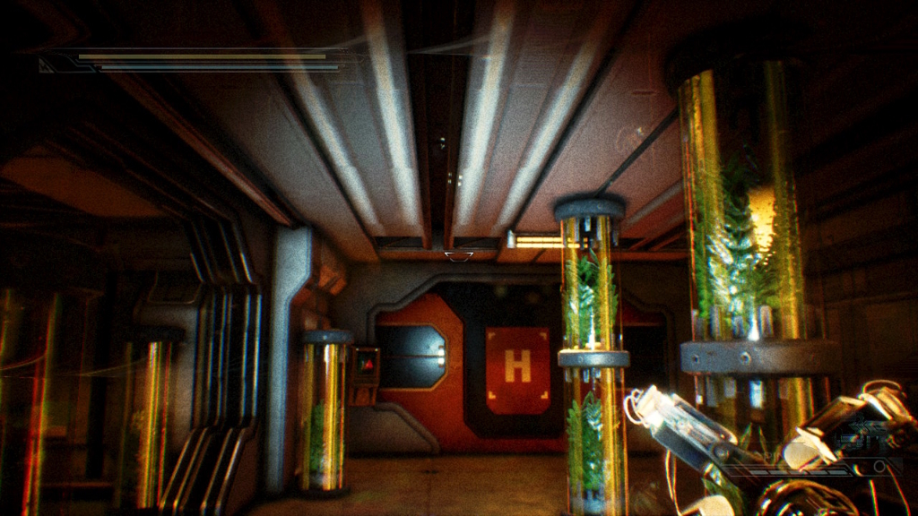 f:id:apicode:20200906201237j:plain f:id:apicode:20200906201237j:plain