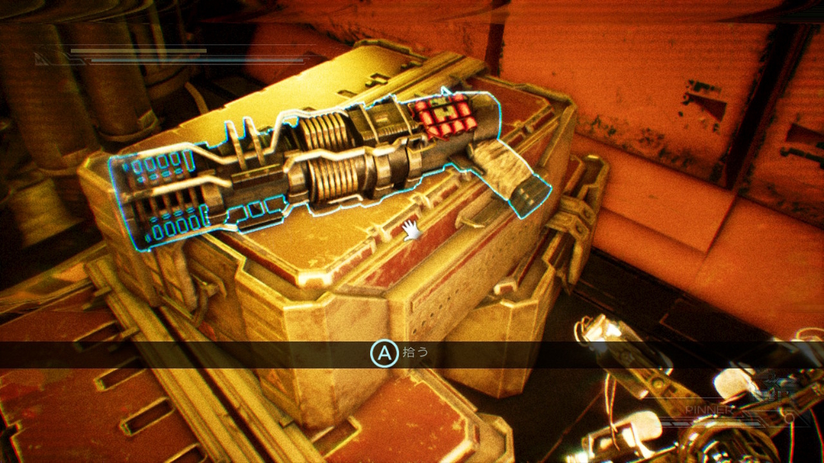 f:id:apicode:20200907193103j:plain f:id:apicode:20200907193103j:plain