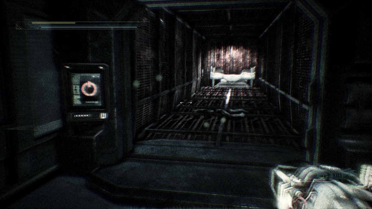 f:id:apicode:20200907193136j:plain f:id:apicode:20200907193136j:plain