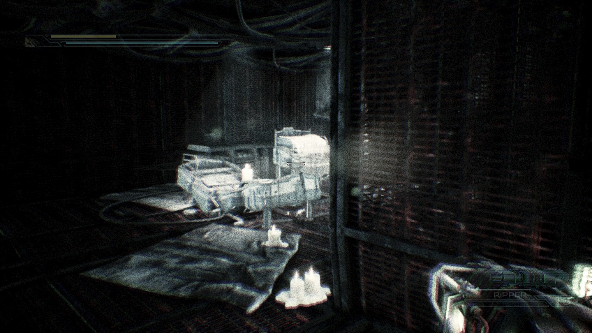 f:id:apicode:20200907193147j:plain f:id:apicode:20200907193147j:plain