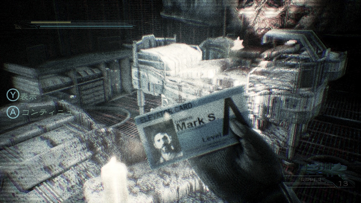 f:id:apicode:20200907193153j:plain f:id:apicode:20200907193153j:plain