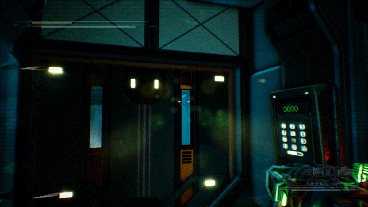 f:id:apicode:20200907193205j:plain f:id:apicode:20200907193205j:plain