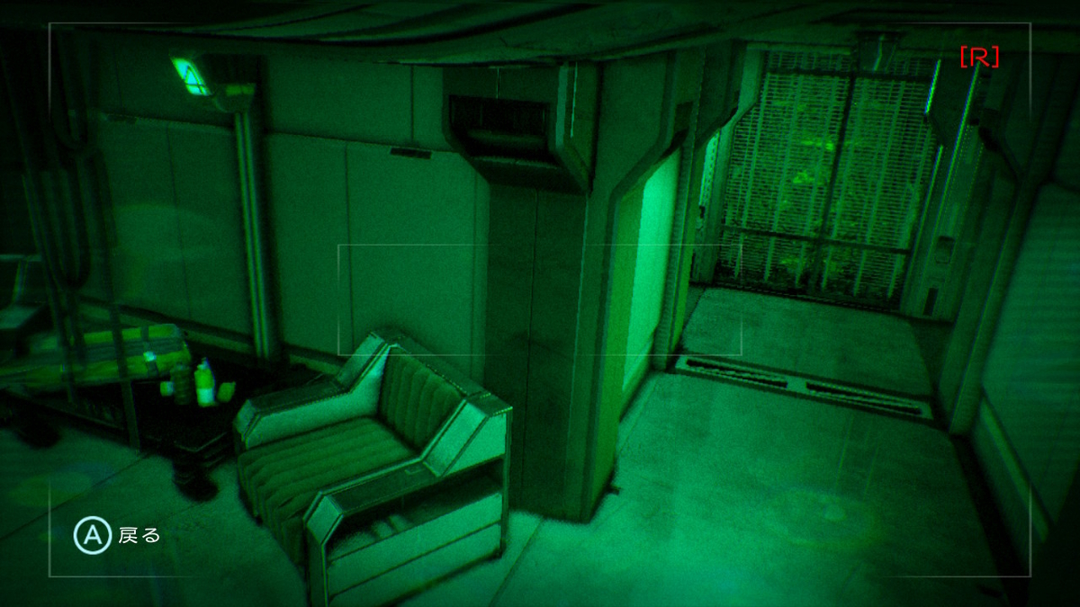 f:id:apicode:20200907194141j:plain f:id:apicode:20200907194141j:plain