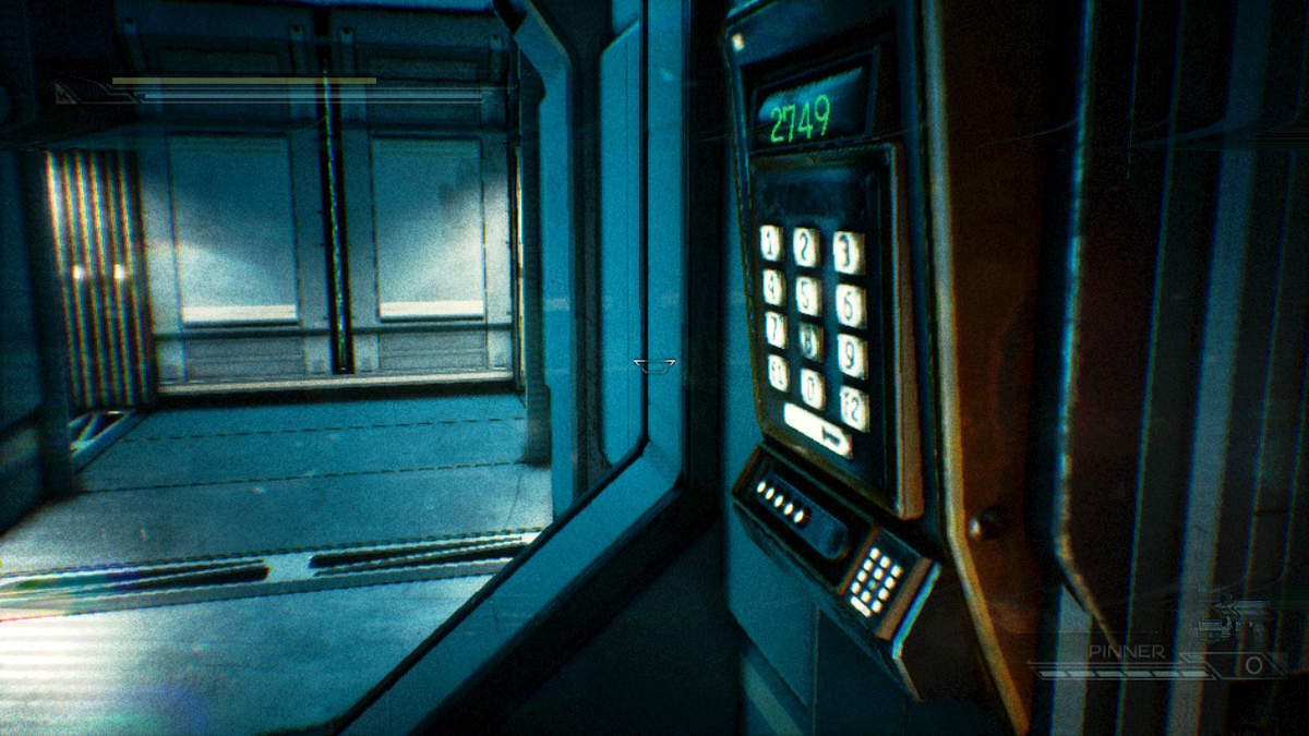 f:id:apicode:20200907202341j:plain f:id:apicode:20200907202341j:plain