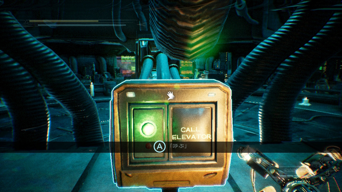 f:id:apicode:20200907202417j:plain f:id:apicode:20200907202417j:plain