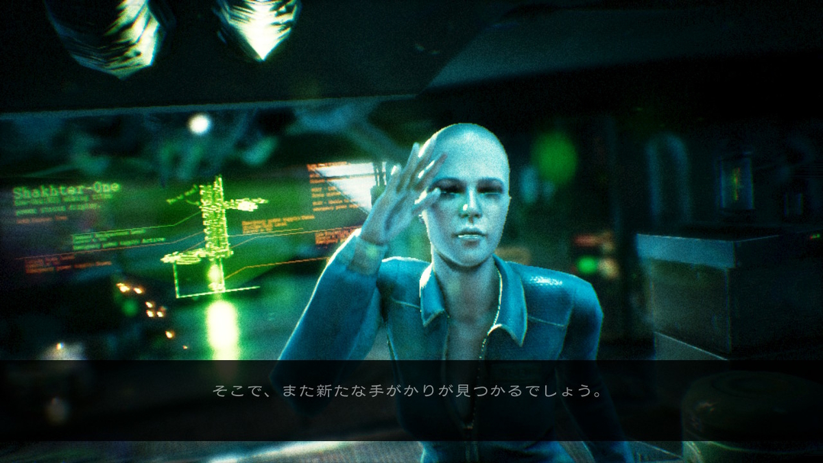 f:id:apicode:20200907202434j:plain f:id:apicode:20200907202434j:plain