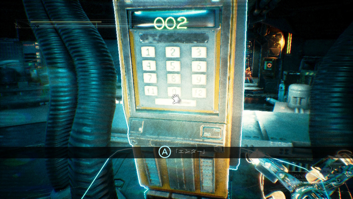 f:id:apicode:20200907202446j:plain f:id:apicode:20200907202446j:plain