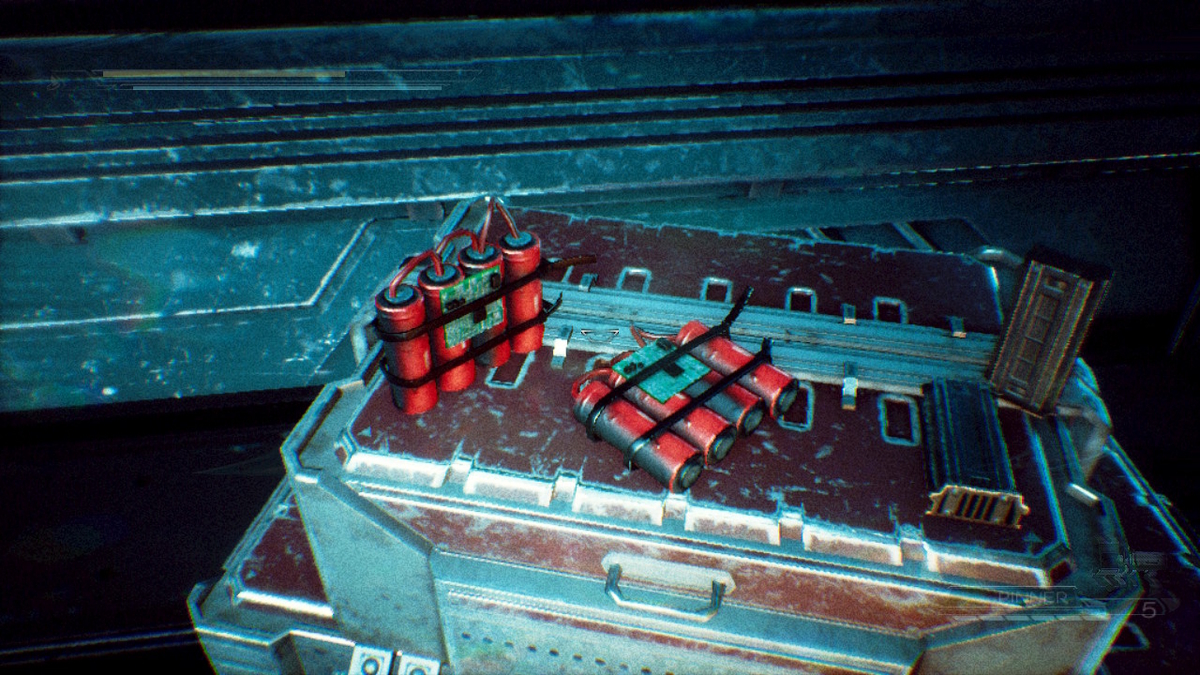 f:id:apicode:20200907202550j:plain f:id:apicode:20200907202550j:plain