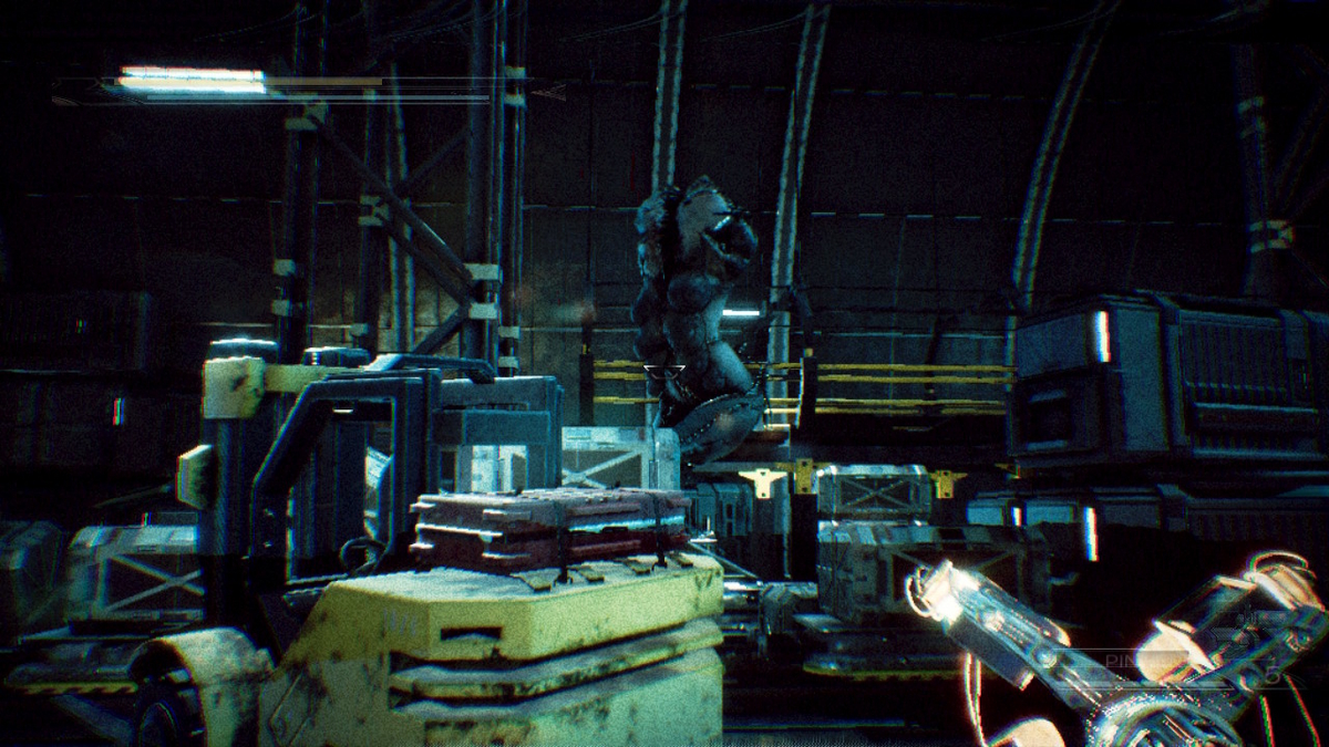 f:id:apicode:20200907202552j:plain f:id:apicode:20200907202552j:plain