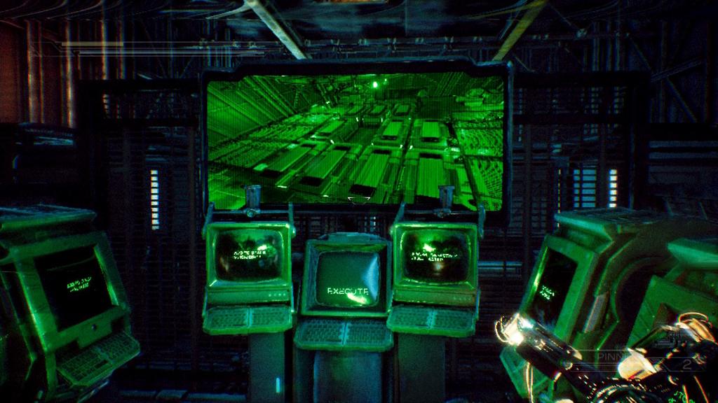 f:id:apicode:20200908081633j:plain f:id:apicode:20200908081633j:plain