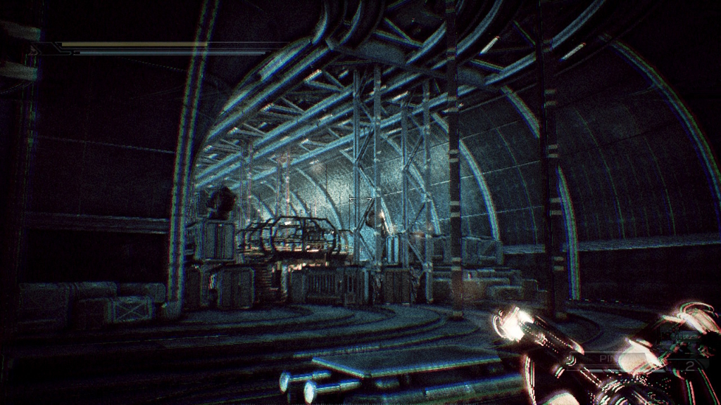 f:id:apicode:20200908081703j:plain f:id:apicode:20200908081703j:plain