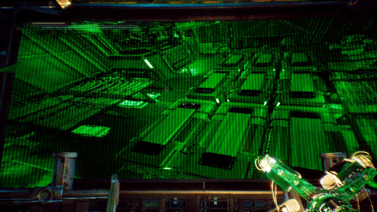 f:id:apicode:20200908140703j:plain f:id:apicode:20200908140703j:plain