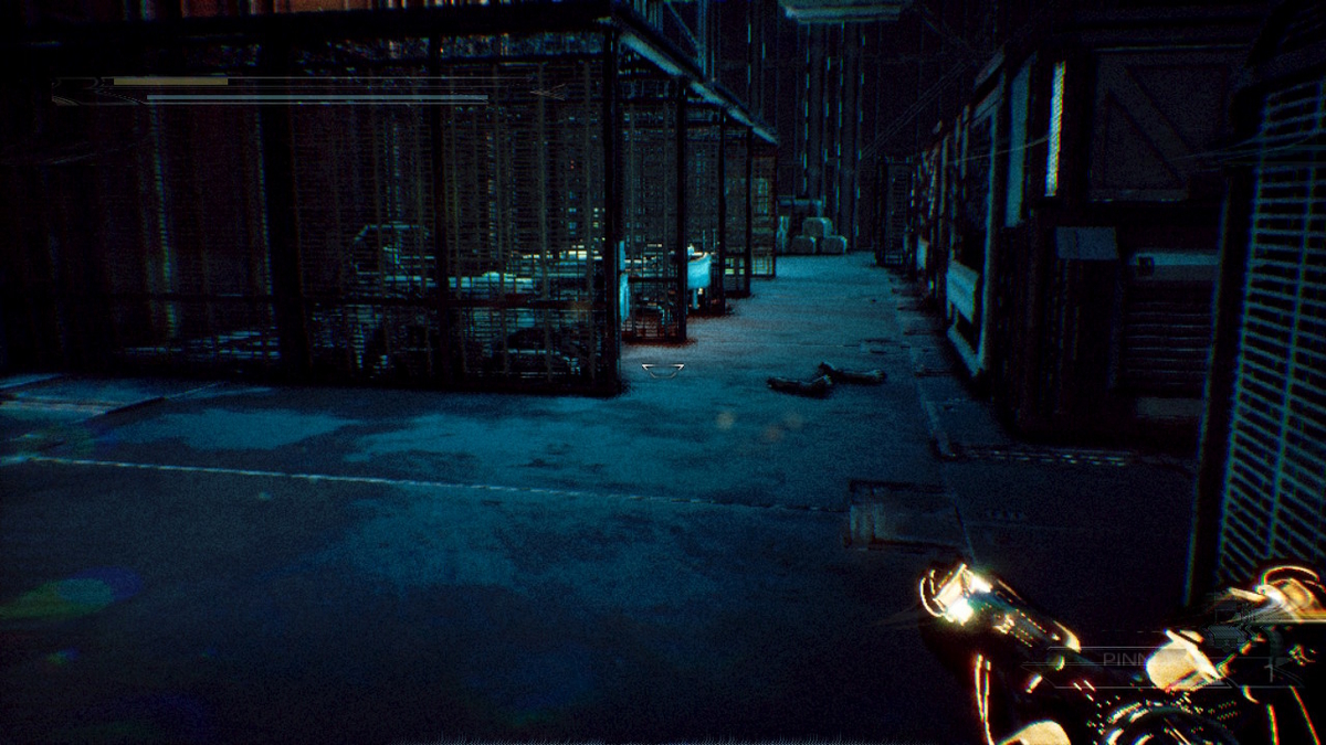 f:id:apicode:20200908140716j:plain f:id:apicode:20200908140716j:plain