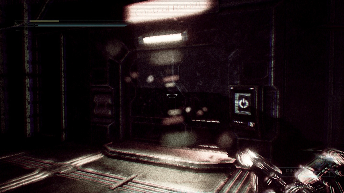 f:id:apicode:20200908140719j:plain f:id:apicode:20200908140719j:plain