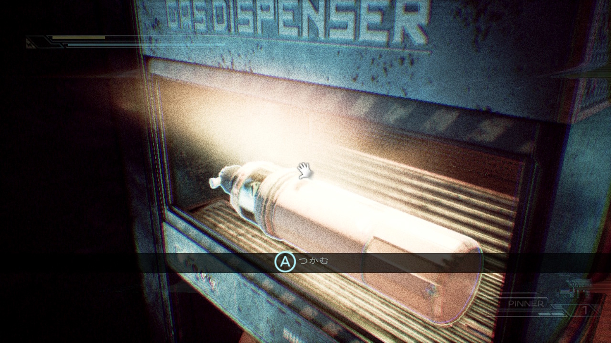 f:id:apicode:20200908140721j:plain f:id:apicode:20200908140721j:plain