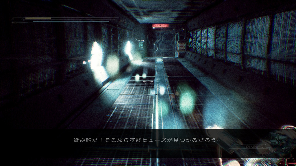 f:id:apicode:20200908145403j:plain f:id:apicode:20200908145403j:plain