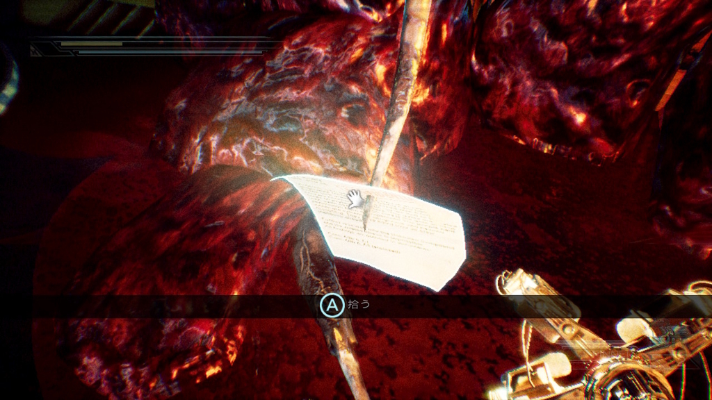 f:id:apicode:20200908145425j:plain f:id:apicode:20200908145425j:plain