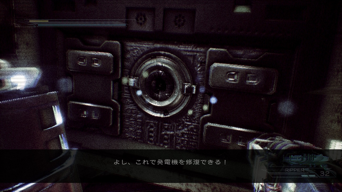 f:id:apicode:20200908154054j:plain f:id:apicode:20200908154054j:plain