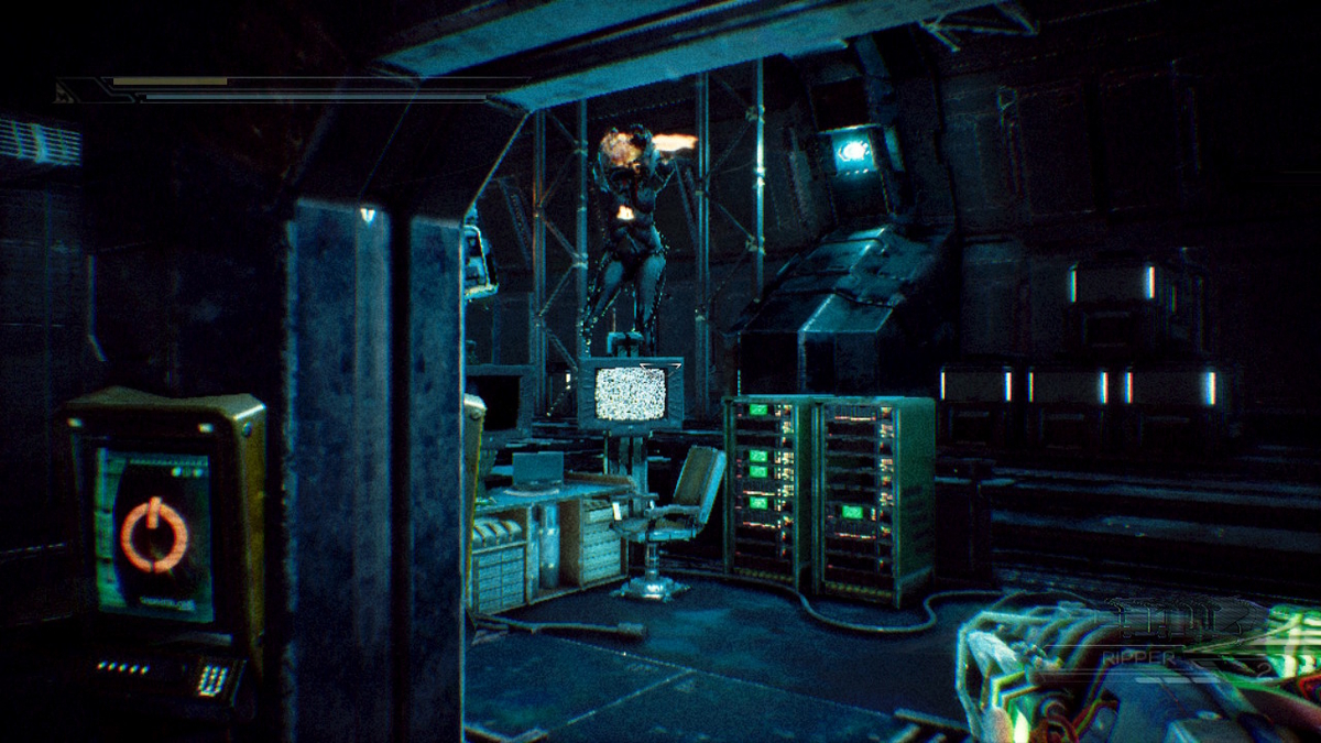 f:id:apicode:20200908154058j:plain f:id:apicode:20200908154058j:plain