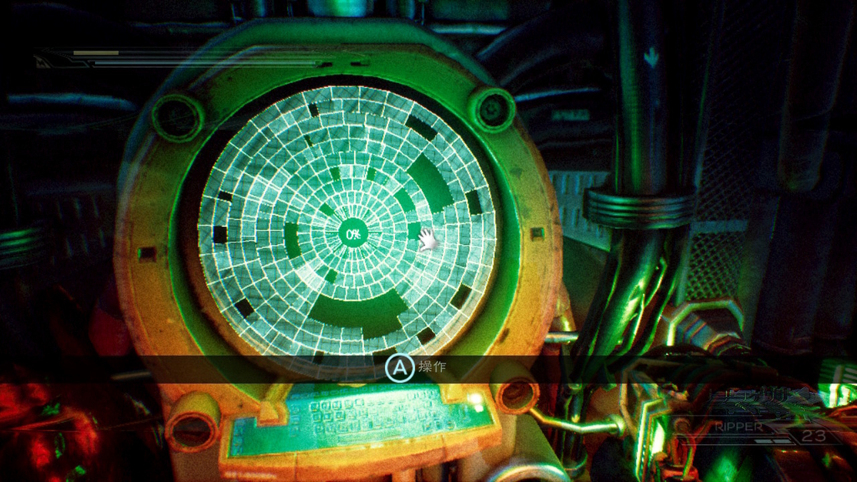 f:id:apicode:20200909095124j:plain f:id:apicode:20200909095124j:plain