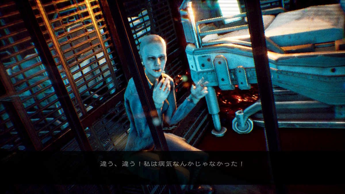 f:id:apicode:20200909095136j:plain f:id:apicode:20200909095136j:plain