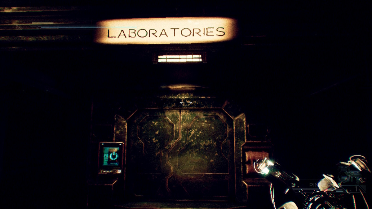 f:id:apicode:20200909095154j:plain f:id:apicode:20200909095154j:plain