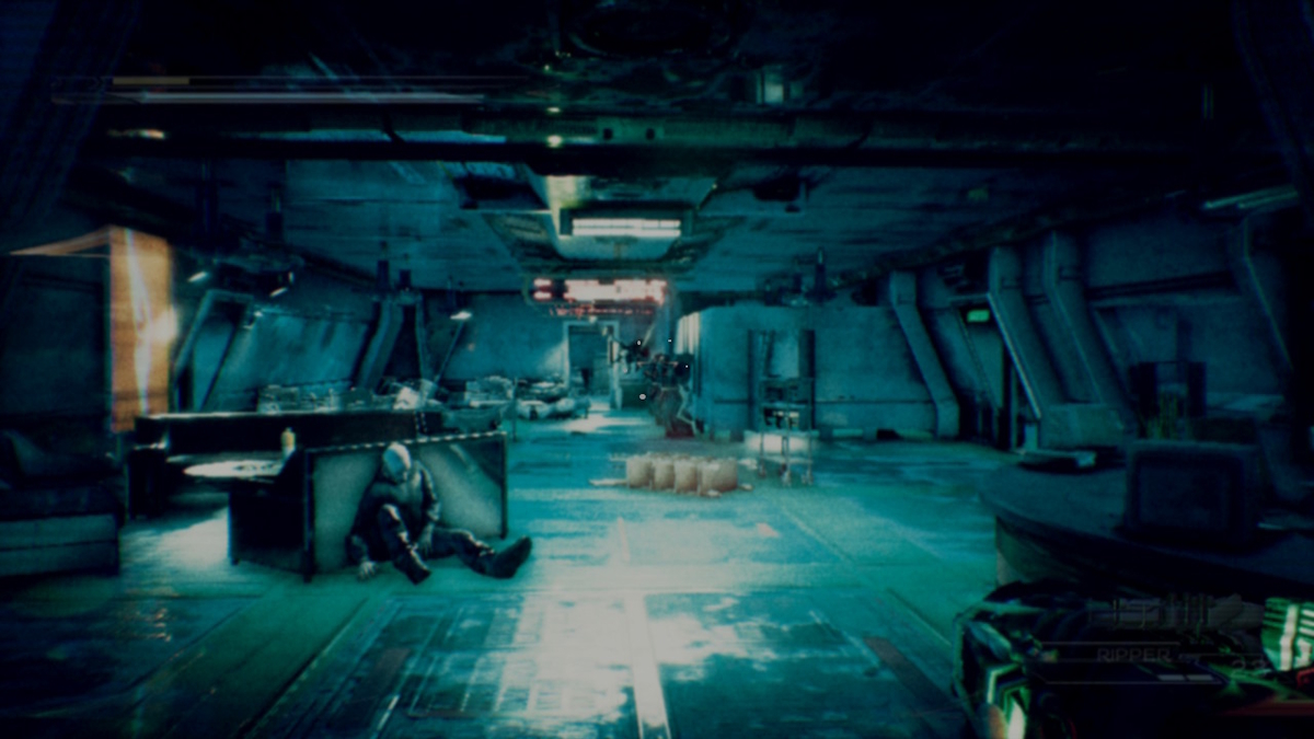 f:id:apicode:20200909095157j:plain f:id:apicode:20200909095157j:plain