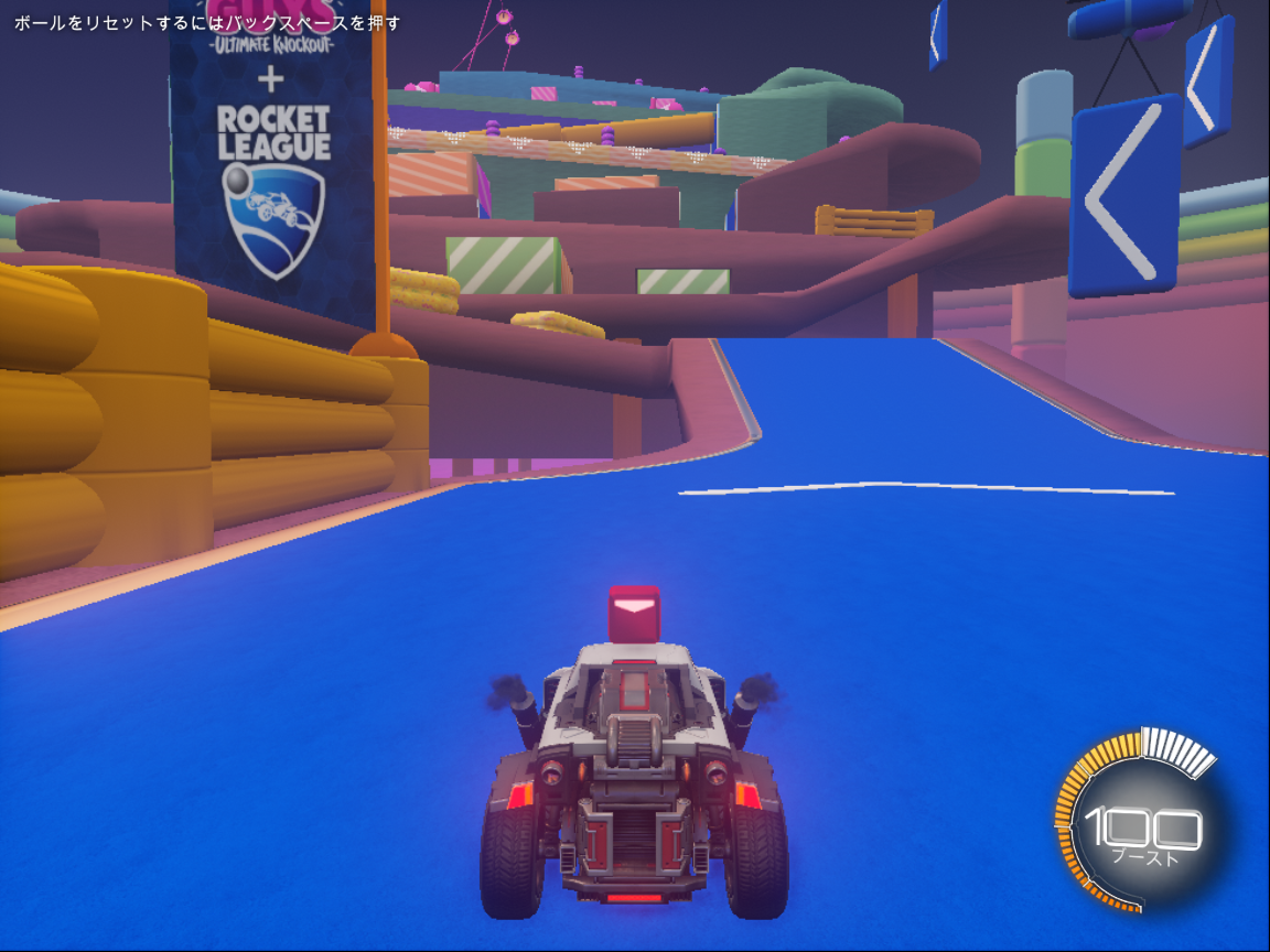 f:id:apicode:20200910095918p:plain f:id:apicode:20200910095918p:plain