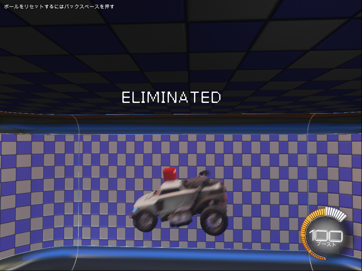 f:id:apicode:20200910095920p:plain f:id:apicode:20200910095920p:plain