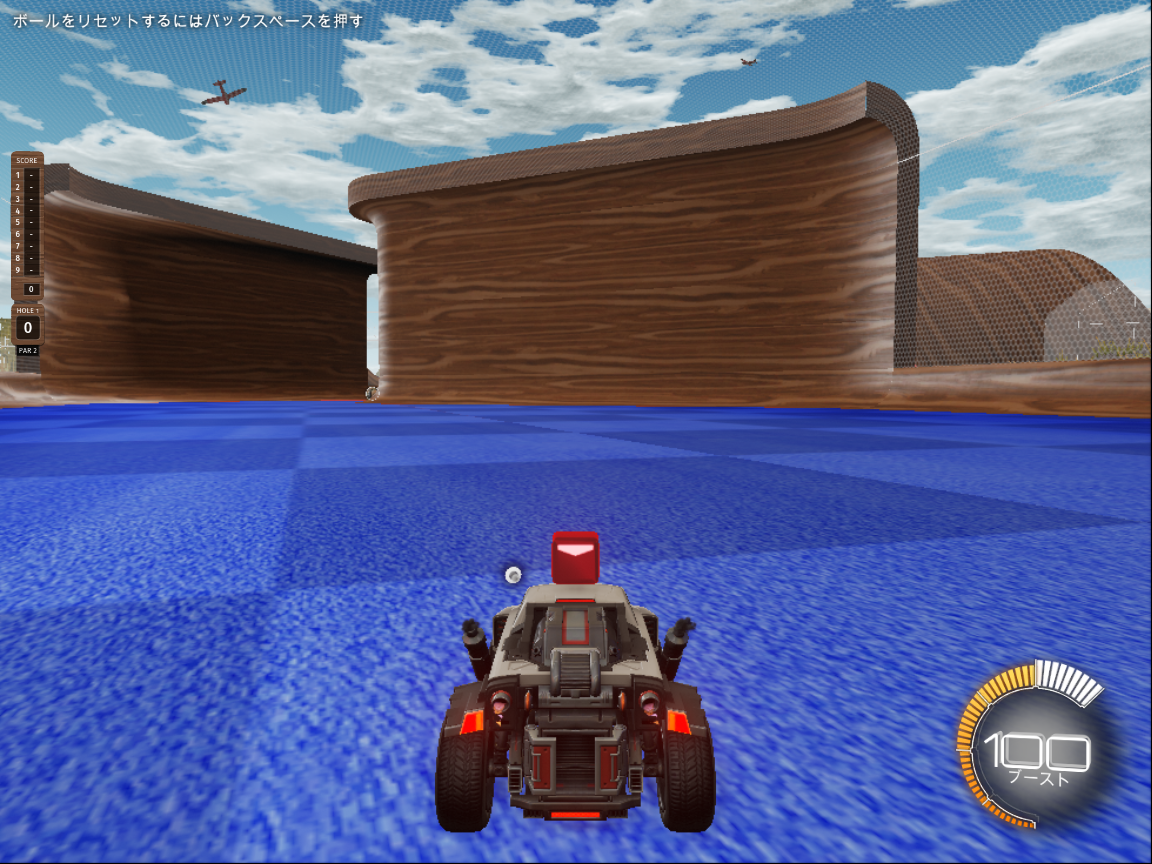 f:id:apicode:20200910095941p:plain f:id:apicode:20200910095941p:plain