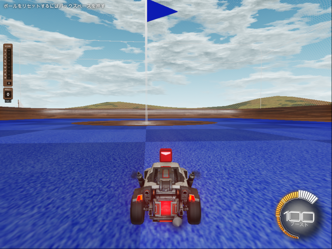 f:id:apicode:20200910095945p:plain f:id:apicode:20200910095945p:plain